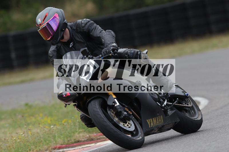 /Archiv-2022/28 20.06.2022 Speer Racing ADR/Freies Fahren/31